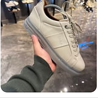 ZARA 031 BEJ