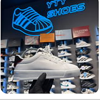 TOMMY 1907 BEYAZ SİYAH