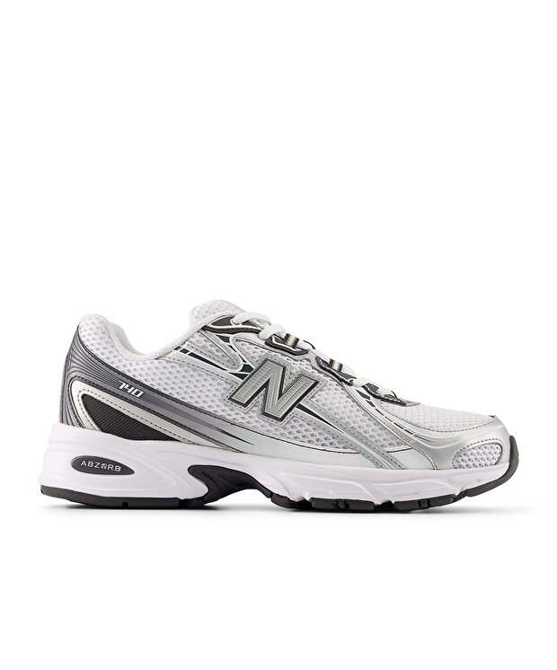 NEW BALANCE 740 FÜME KREP