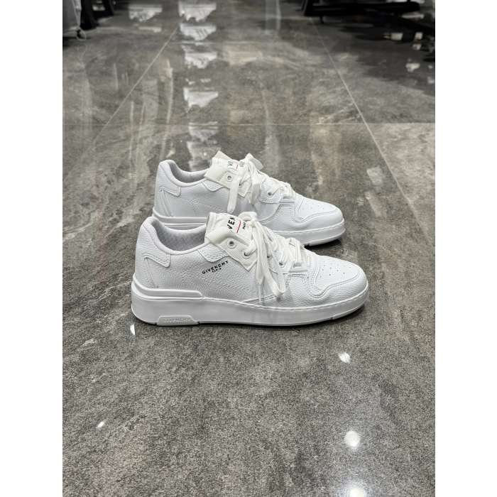 GIVENCY BEYAZ