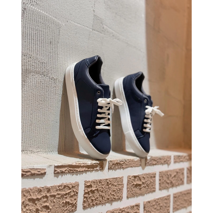 ZARA 031 BEYAZ BEYAZ